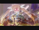 MASSIVE WONDERS 水樹奈々【弾いてみた】リリカルなのはStrikerS【OP2】