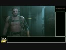 【MGSV:TPP】ゆっくり実況しながら全タスク Episode 35　ジャングルの遺留品