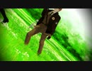 【MMDBSR APH 刀剣 】エンゼルフィッシュ【ジャンル混合】