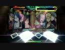 【バンやろ】Bystander（expert）