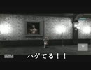 【NieR RepliCant】日本語の儘ならない主とニーア改め新人の未来奇譚　Part32