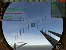 【BF1942 FHSW】CM祭～Battle of Solomon Sea 後編【170326/枢軸】