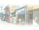 だぶるまいんど　OP