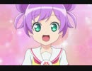 女児と見るプリパラOP集FULL.brbr