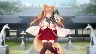 【城プロ:RE】姫路城求めて30連招城