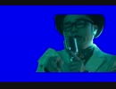 指差し西寺.nona
