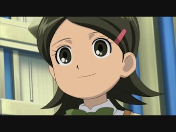 イキスギイレブン1.mp29