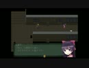 宵々淵月光録 実況　part3  490