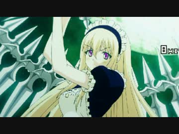 【MUGEN】春閣下12P前後 狂下位ランセレ！台パンの向こう側へ！ Part116