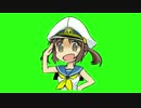 【WoWs】迫真盆栽部　戦艦の裏技.BBfinal