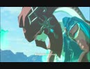 ゼルダの伝説 ブレスオブザワイルド 14話
