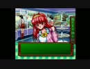 ときめきメモリアル初代を初見解説実況してみました。（growing）