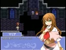 【零月】零の月と創始の物語【プレイ動画】extra3