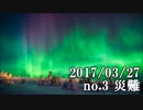 ショートサーキット出張版読み上げ動画2360nico