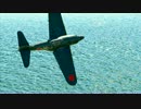 【WarThunder】祖国に報いし者:2　予告編(映画風短編架空戦記)
