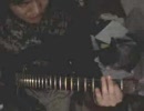 Bzを弾いてみた3