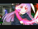 【MUGEN】東西対抗東方狂大戦　Part37