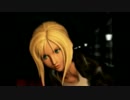 【昔好きだった】Parasite Eve 実況プレイ【Part7】