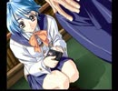 負け犬な腐人が『火焔聖母』を雑談プレイ。 Part.15