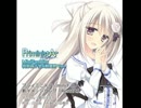 【動画版】HOOKSOFT作品のメドレー（shortVer.）