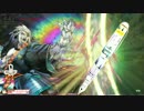 【wlw】いざ不屈のルークを目指して その12【TR183CR13闇吉備津】