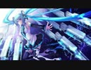 【初音ミク】True Destination【オリジナル】
