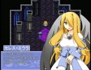 【零月】零の月と創始の物語【プレイ動画】extra4