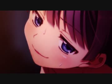 【MAD】僕が天使になった理由　-あるいは復讐という名の愛-