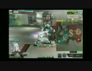 【ボーダーブレイク】一流凸屋を目指す天使　その36【S1】