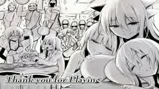 【KingExit 実況プレイ part30END】(泣く)