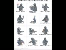 はるしげイボーンhacchi　『こっそりイボーンと遊ぶ』