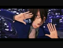 【SideMMD】Lamb.【桜庭薫】