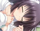 ゆめみがちーく！ OP