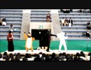 【刀剣乱舞】馬当番～デコっちゃって～【コスプレで踊ってみた】