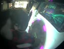 【maimai】Uru（ぬるぽくん） 3/26 08:46 Streak MASTER