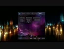 有料の『Virtual Desktop』と、無料の『VIVE VIDEO』を360度動画再生で比較