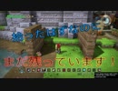 【DQビルダーズ】アイテム増殖技！＋おまけ(*^。^*)【バグ技】