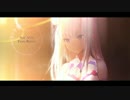 【Re:ゼロから始める異世界生活】Stay Alive (Fiore Remix)