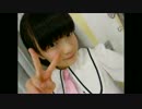 今日のやったね！m(#a_r#)in