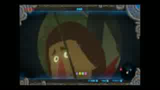 【実況プレイ】 ゼルダの伝説 ブレスオブザワイルド part23 【いちご大福】