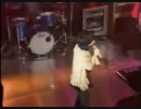 JUDY AND MARY　♪ motto　【TV STUDIO LIVE】