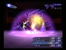 【真・女神転生III NOCTURNE マニアクス】HARD初見実況プレイ267