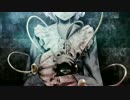【東方アレンジ】 Classical Piano Arrangement 【SOUND HOLIC】