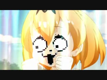 う゛ぉ゛れ゛～ショップ【undertale ツチノコ】