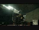 PC版・NieR：Automata：字幕プレイ動画！Log9