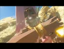 【実況】ゼルダの伝説 BREATH OF THE WILD【PART122】