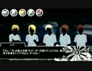 【APヘタリア・CoC】侵襲的処置７【普/仏/西/南伊/英+α】