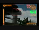 【アーマードコア2 アナザーエイジ】実況プレイ44