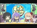 やけどヴォイスの欲張りセット