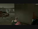 PUBG 超絶最強SG vs超絶最弱素手【100人BR】